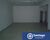 Loja-Salão, 300 m² - Foto 2