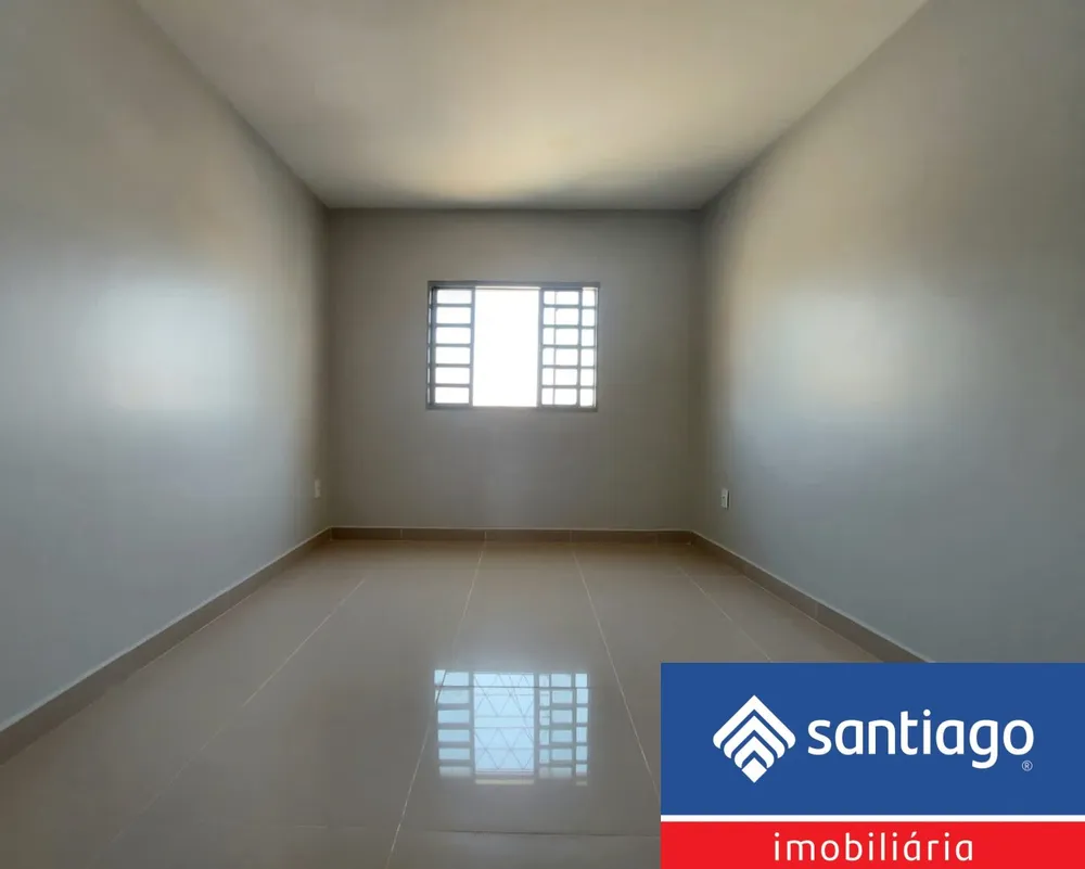 Apartamento, 3 quartos, 110 m² - Foto 3