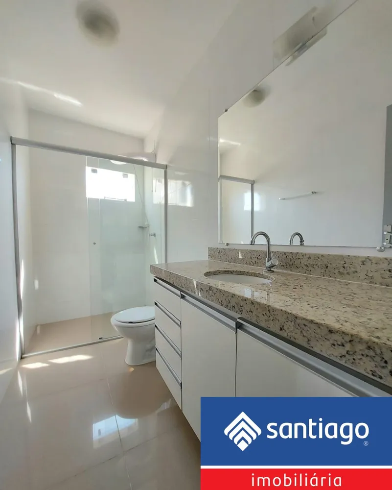 Apartamento, 3 quartos, 110 m² - Foto 4