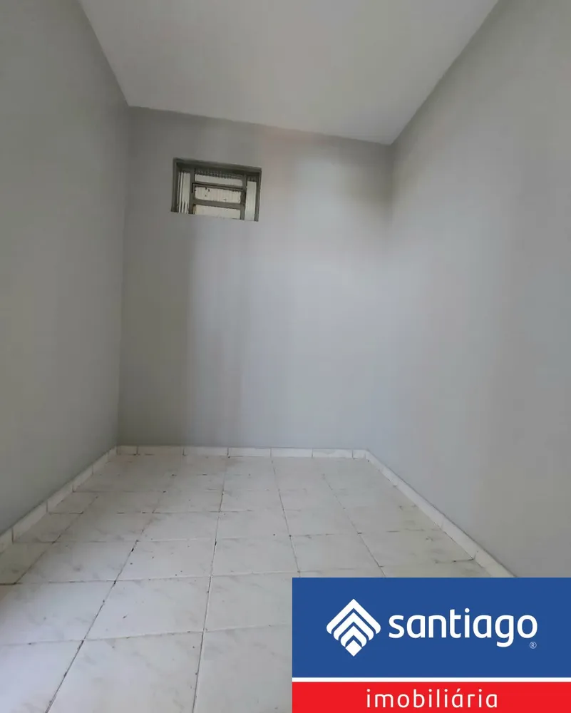 Apartamento, 3 quartos, 110 m² - Foto 7