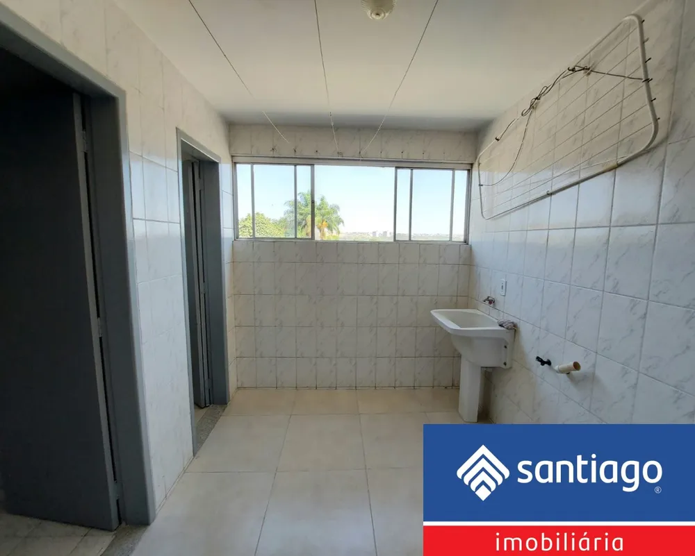 Apartamento, 3 quartos, 110 m² - Foto 4