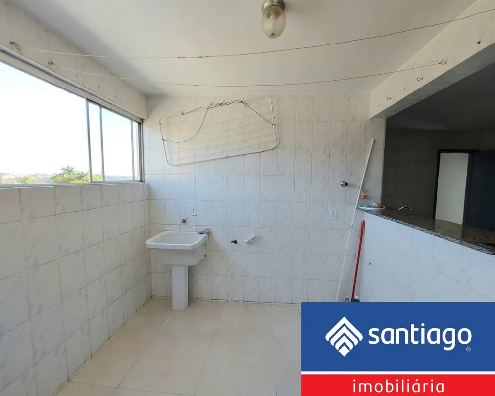 Apartamento, 3 quartos, 110 m² - Foto 8