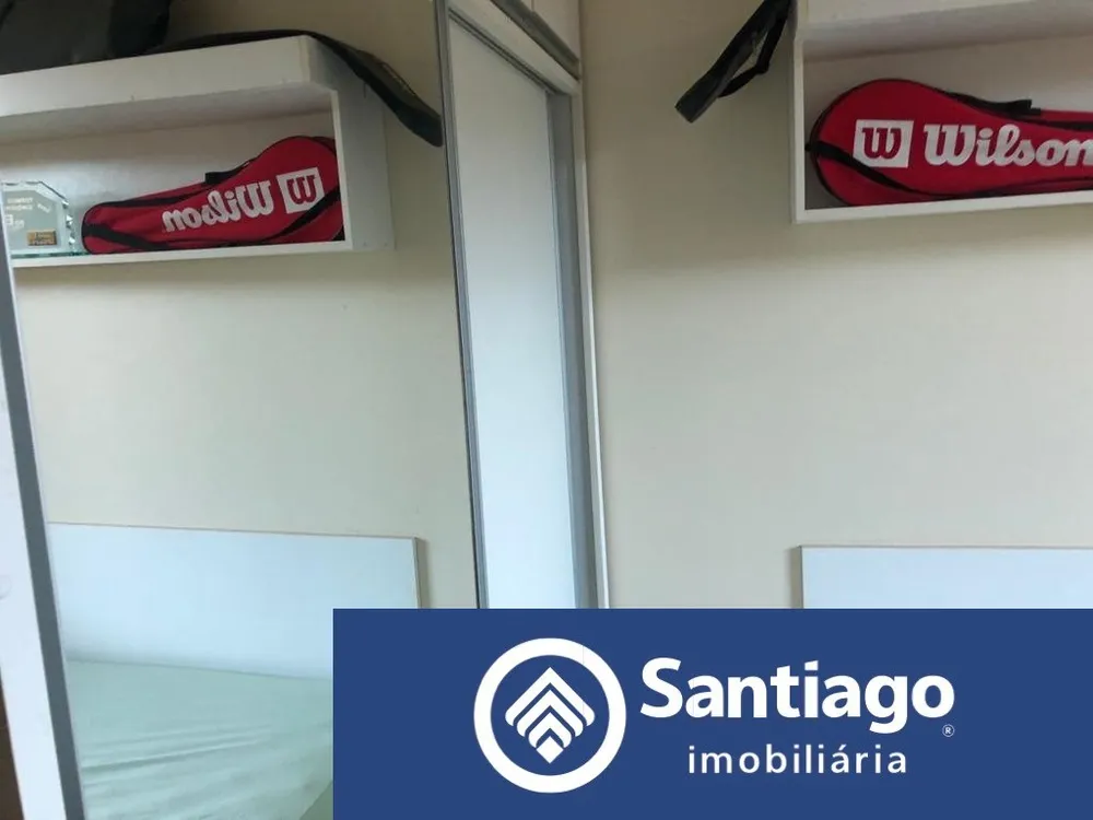 Casa, 5 quartos, 300 m² - Foto 10