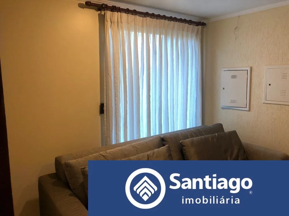 Casa, 5 quartos, 300 m² - Foto 8