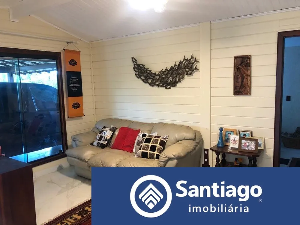 Casa, 5 quartos, 300 m² - Foto 7