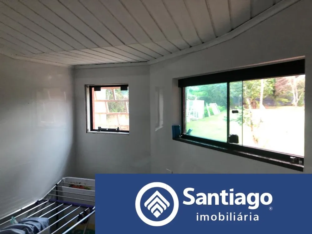 Casa, 5 quartos, 300 m² - Foto 13