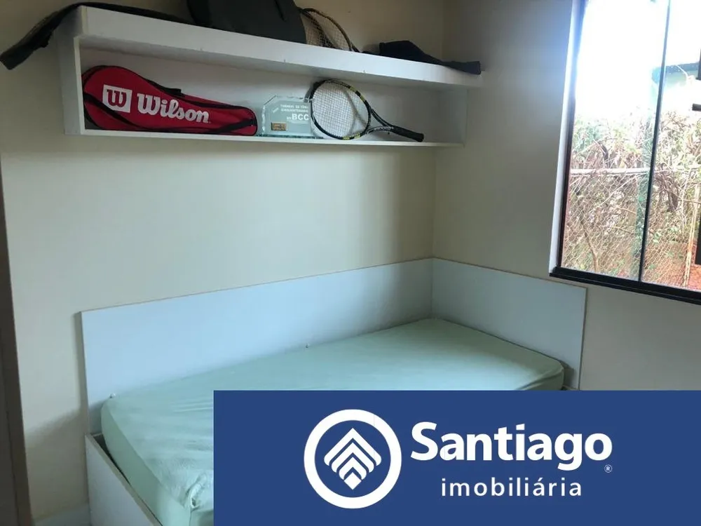 Casa, 5 quartos, 300 m² - Foto 9