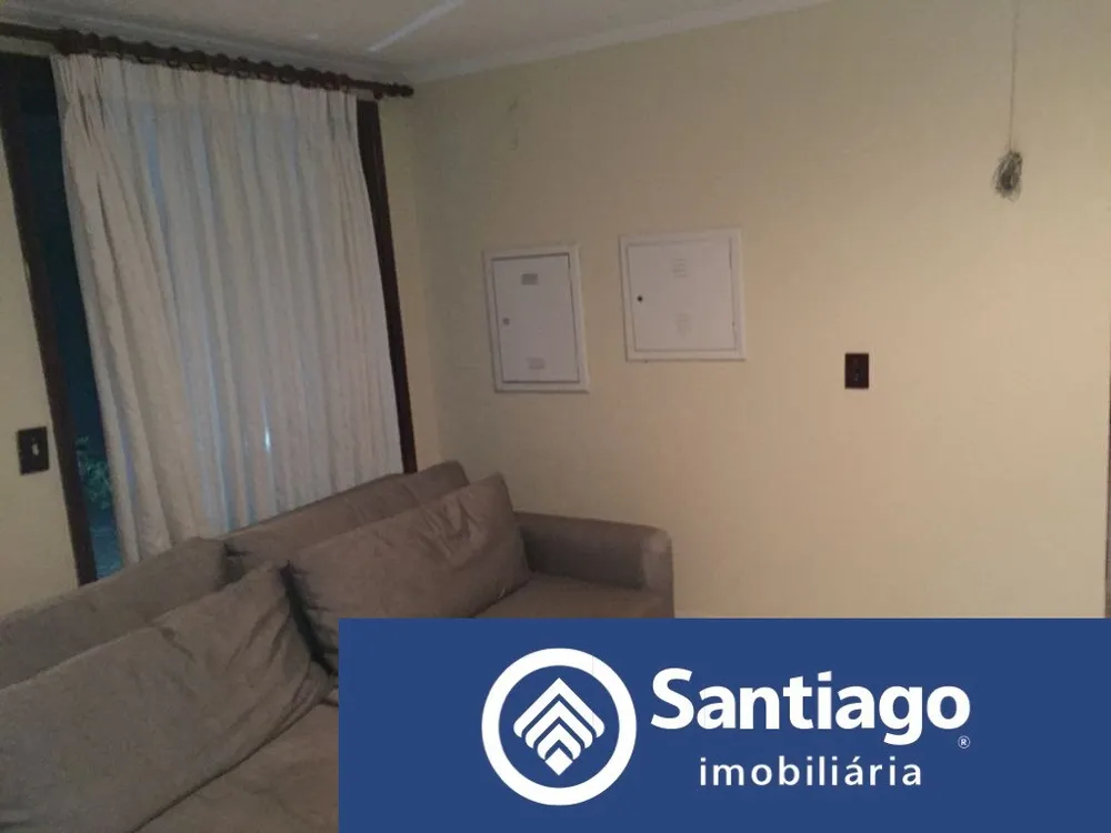 Casa, 5 quartos, 300 m² - Foto 19