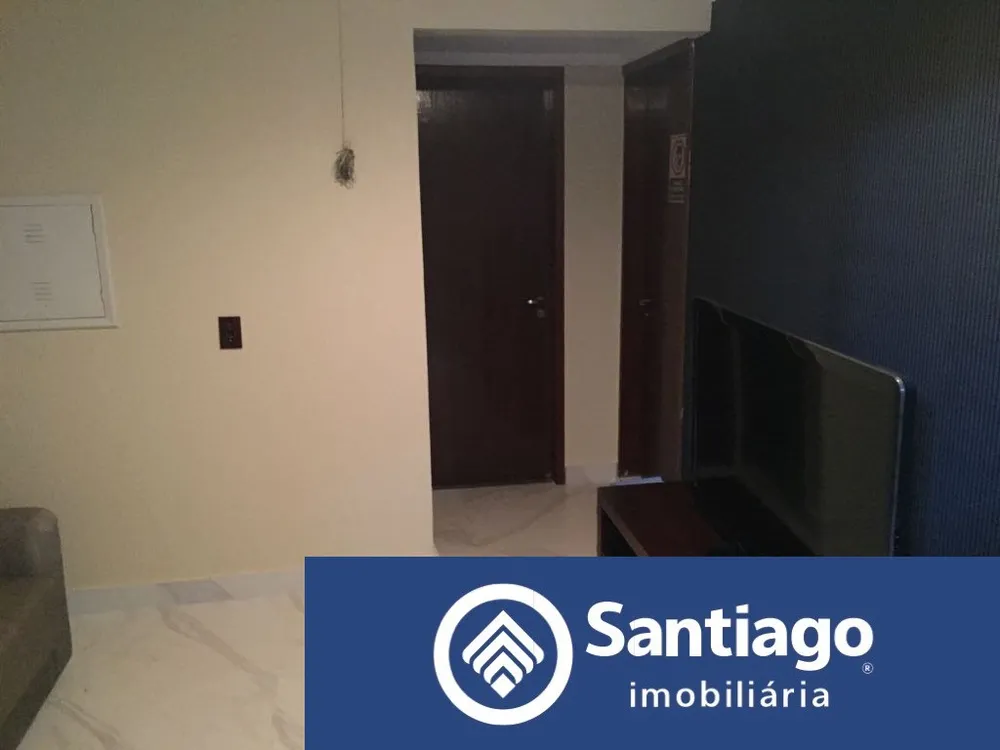Casa, 5 quartos, 300 m² - Foto 20