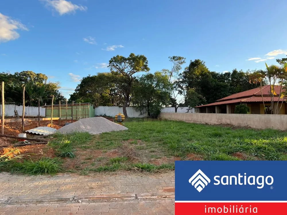 Terreno, 507 m² - Foto 4