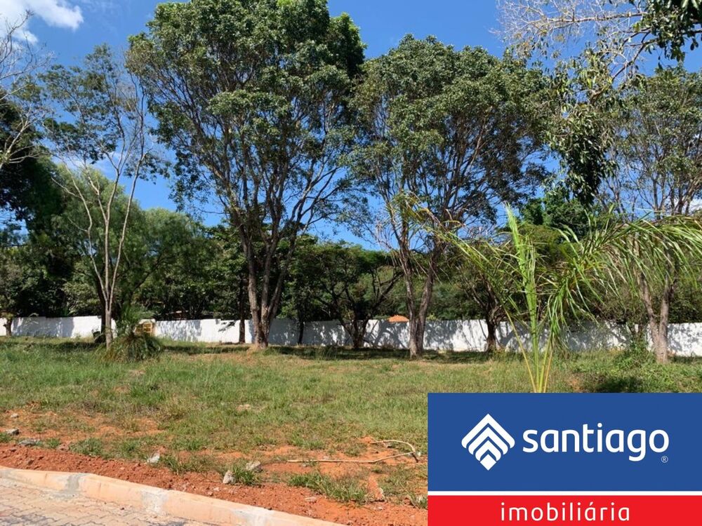 Terreno, 507 m² - Foto 3
