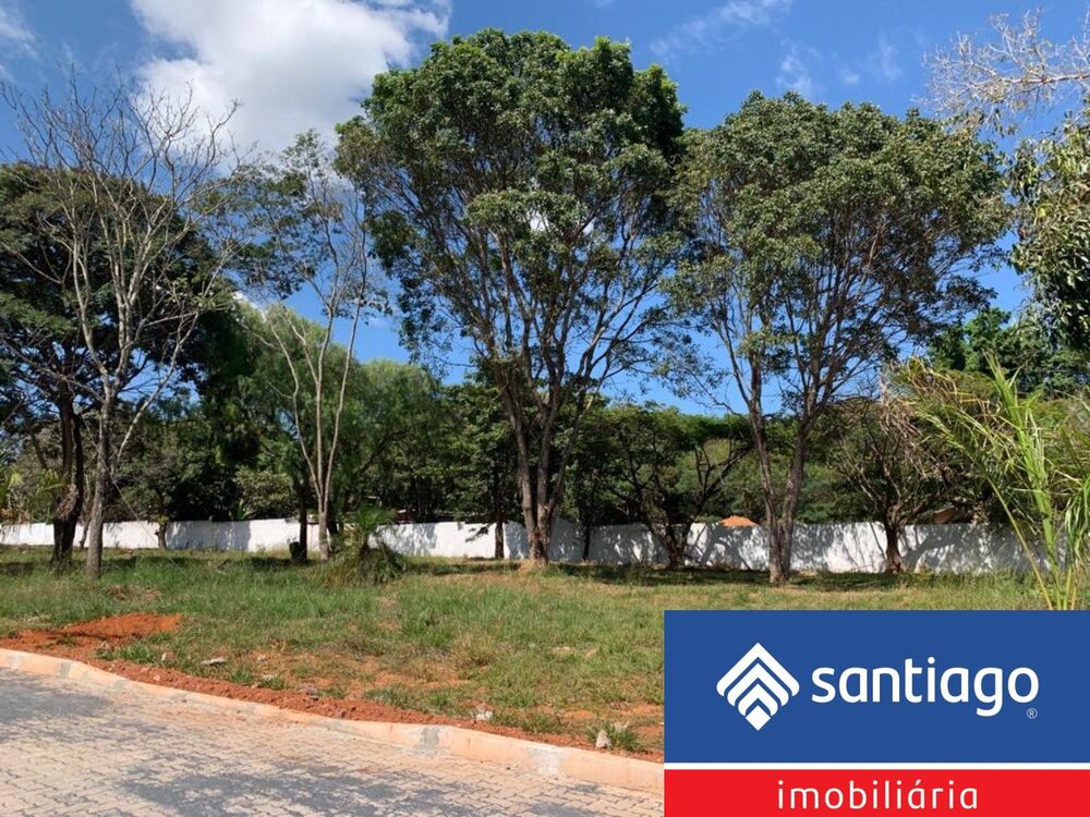 Terreno, 507 m² - Foto 5