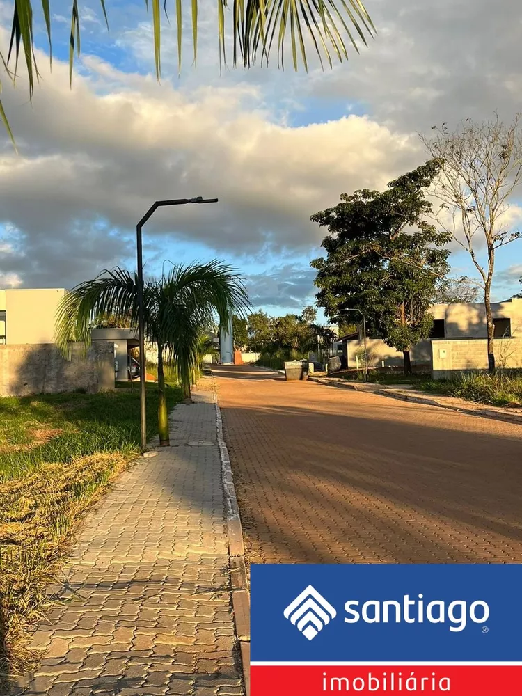 Terreno, 507 m² - Foto 1