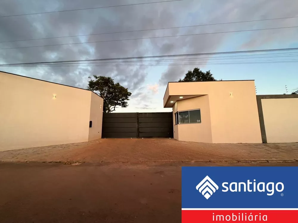 Terreno, 507 m² - Foto 8