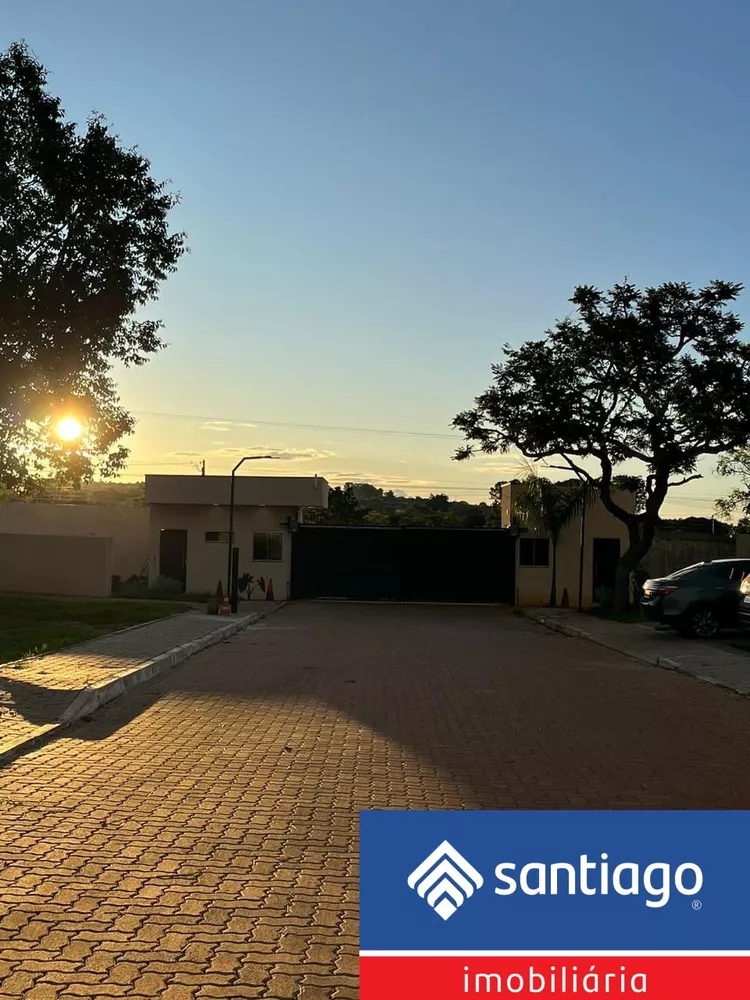 Terreno, 507 m² - Foto 2