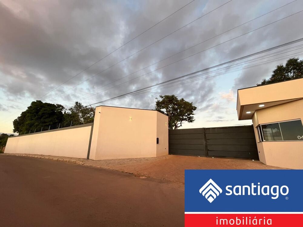Terreno, 507 m² - Foto 7