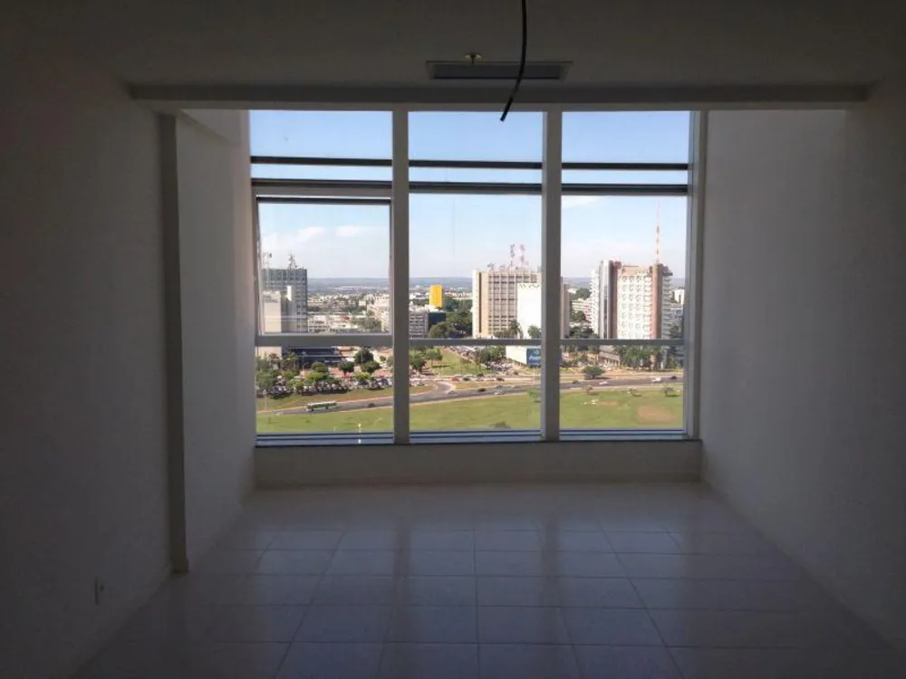 Sala-Conjunto, 84 m² - Foto 1