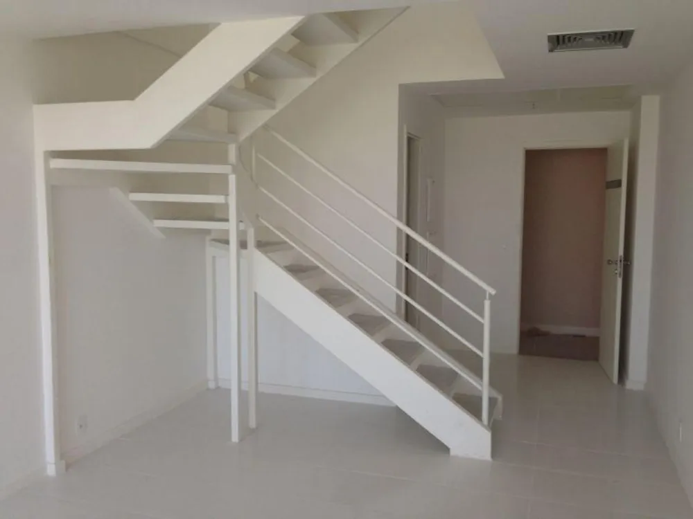 Sala-Conjunto, 84 m² - Foto 4