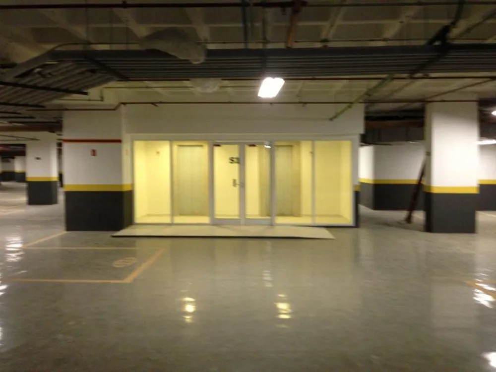 Sala-Conjunto, 84 m² - Foto 8