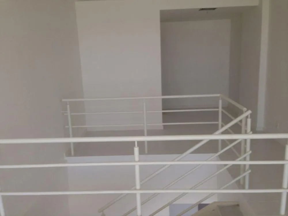 Sala-Conjunto, 84 m² - Foto 2