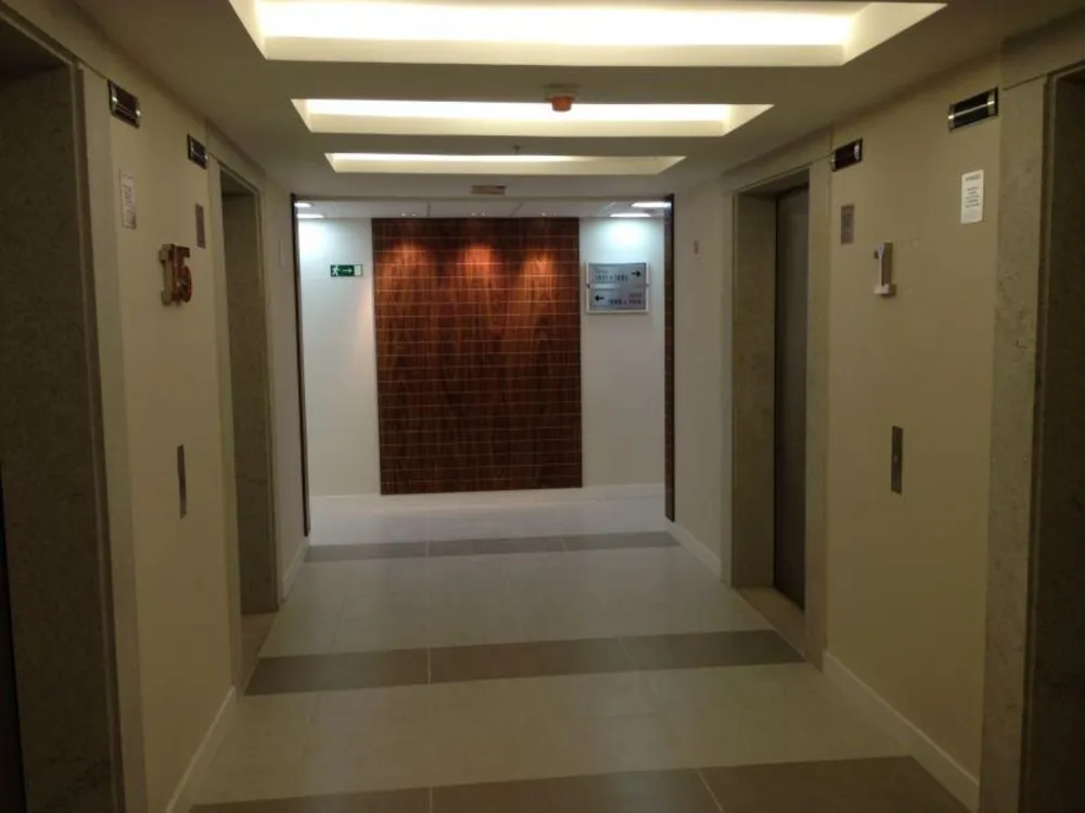 Sala-Conjunto, 84 m² - Foto 7