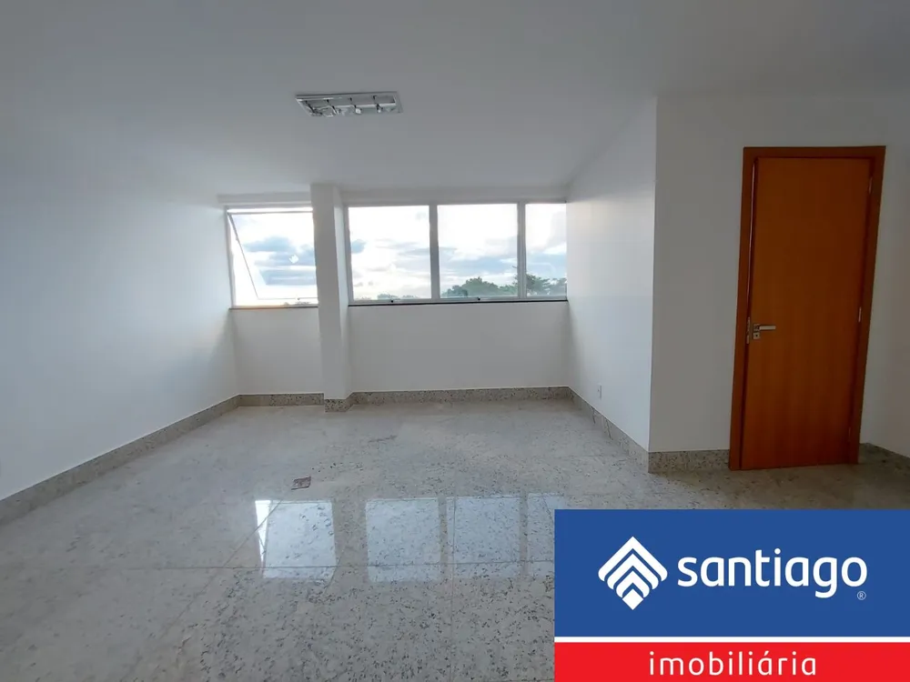 Sala-Conjunto - Foto 2