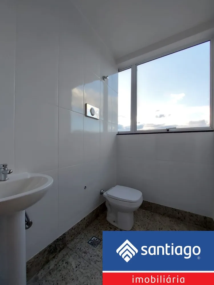 Sala-Conjunto - Foto 5
