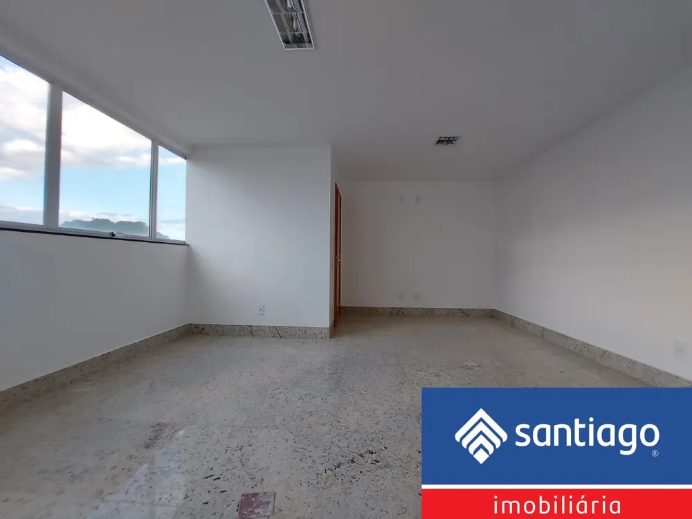 Sala-Conjunto - Foto 4