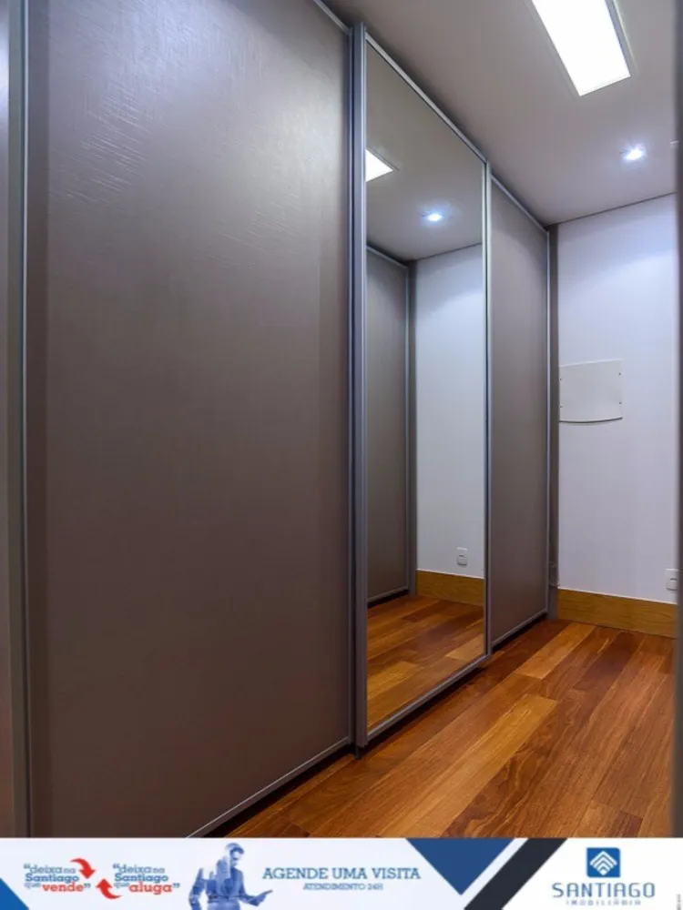 Casa, 4 quartos, 700 m² - Foto 8