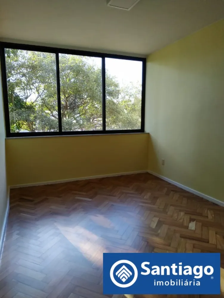 Apartamento, 2 quartos, 95 m² - Foto 5