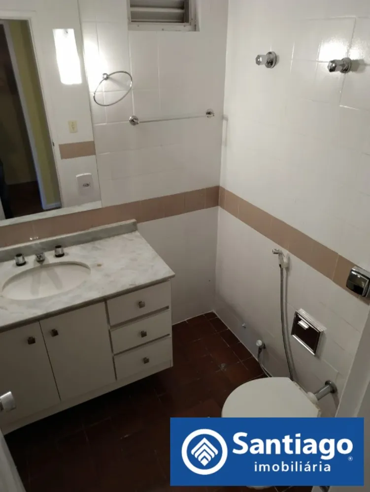 Apartamento, 2 quartos, 95 m² - Foto 4