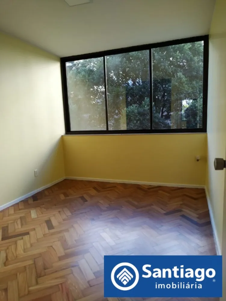 Apartamento, 2 quartos, 95 m² - Foto 6