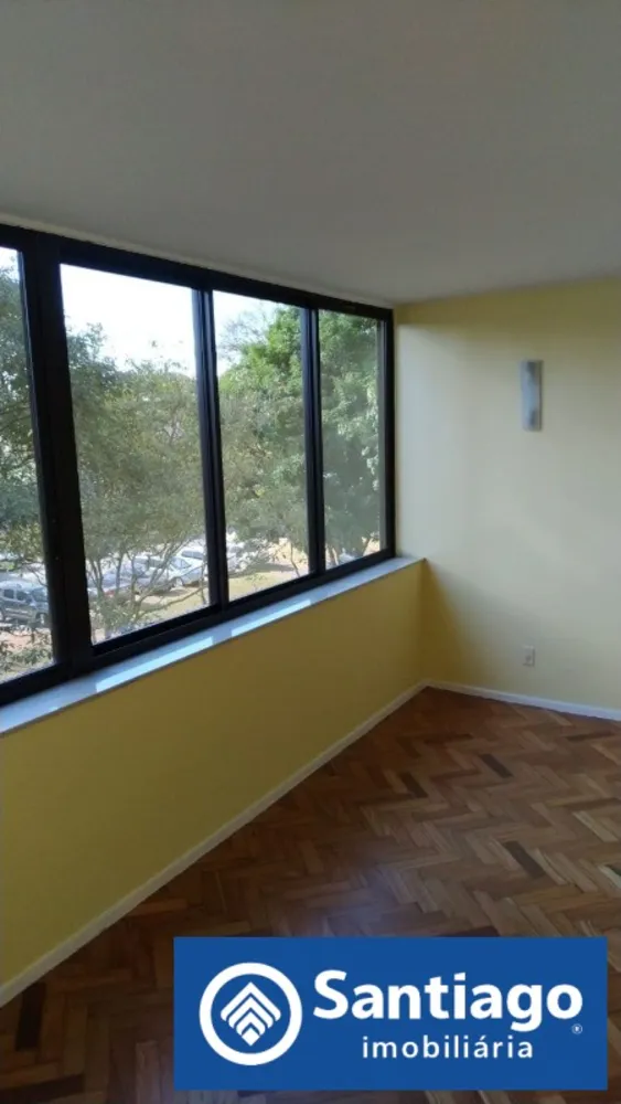 Apartamento, 2 quartos, 95 m² - Foto 8