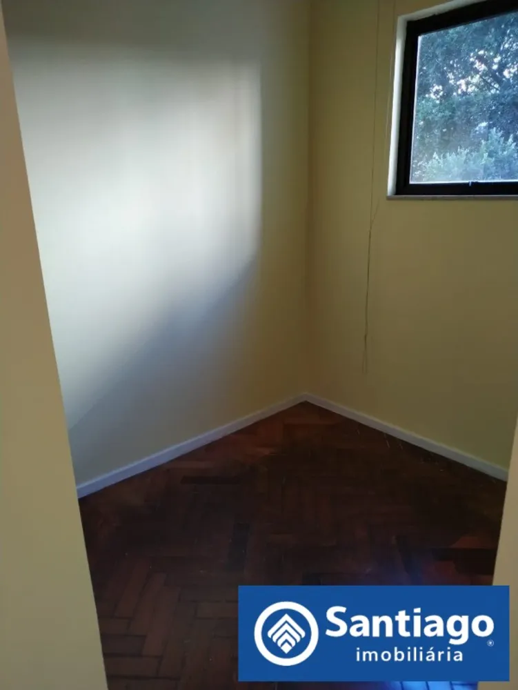 Apartamento, 2 quartos, 95 m² - Foto 2