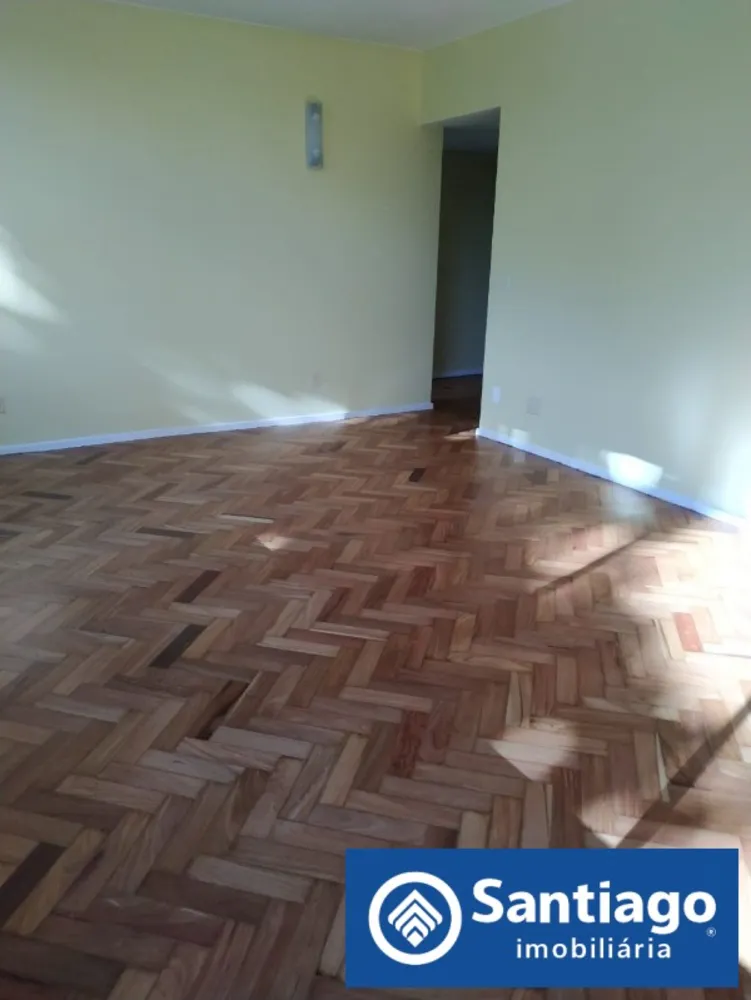 Apartamento, 2 quartos, 95 m² - Foto 7