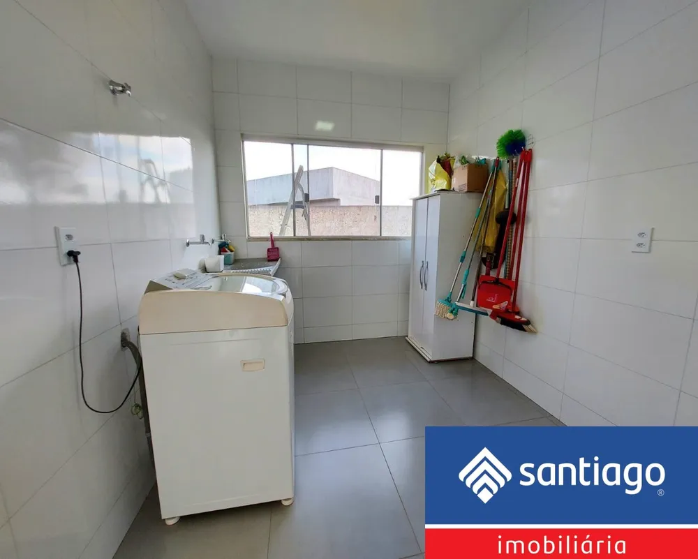 Casa, 2 quartos - Foto 12