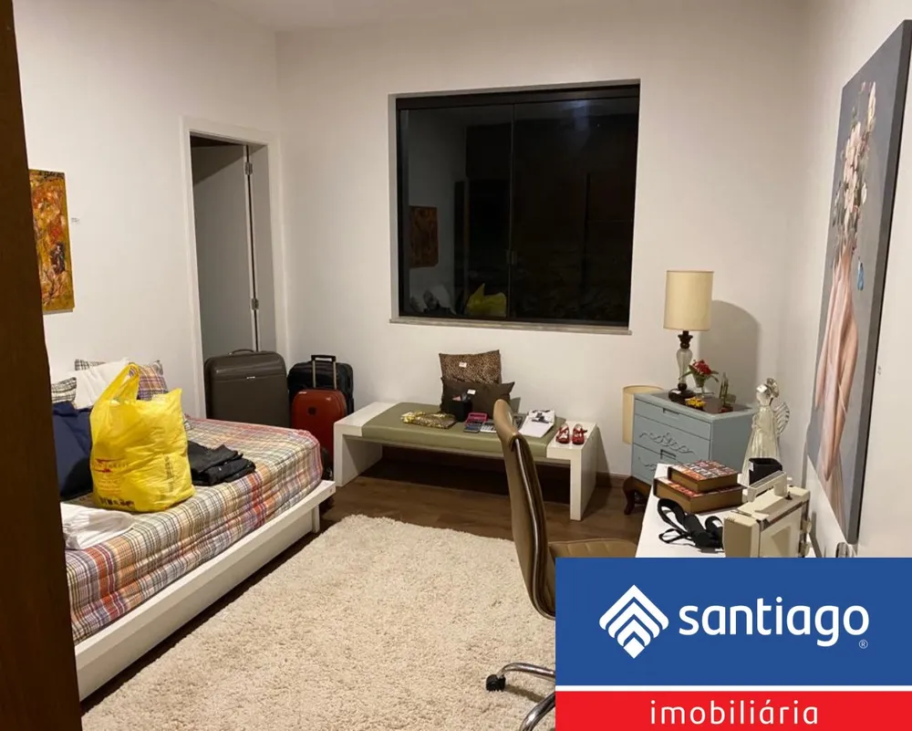 Casa, 3 quartos - Foto 15