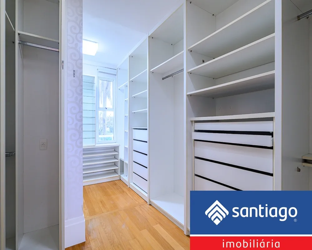 Casa, 4 quartos - Foto 16