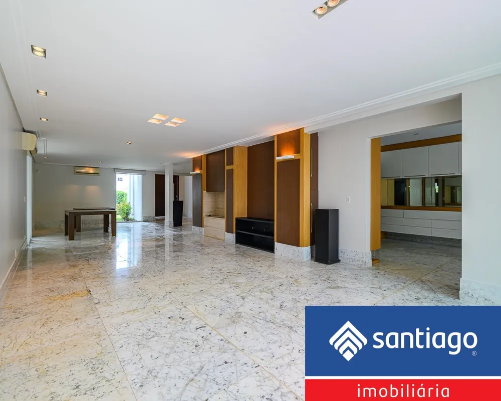 Casa, 4 quartos - Foto 6