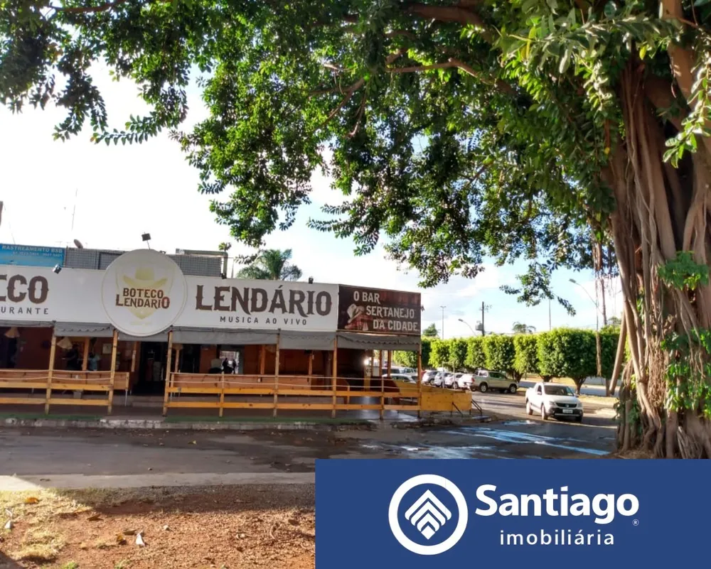 Loja-Salão - Foto 4