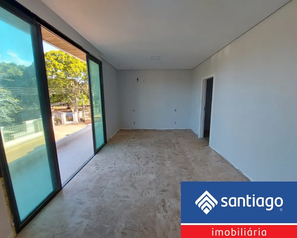 Casa, 5 quartos - Foto 3