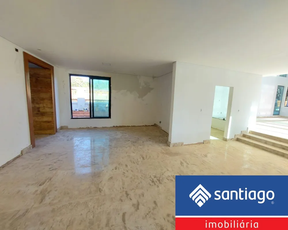 Casa, 5 quartos - Foto 5