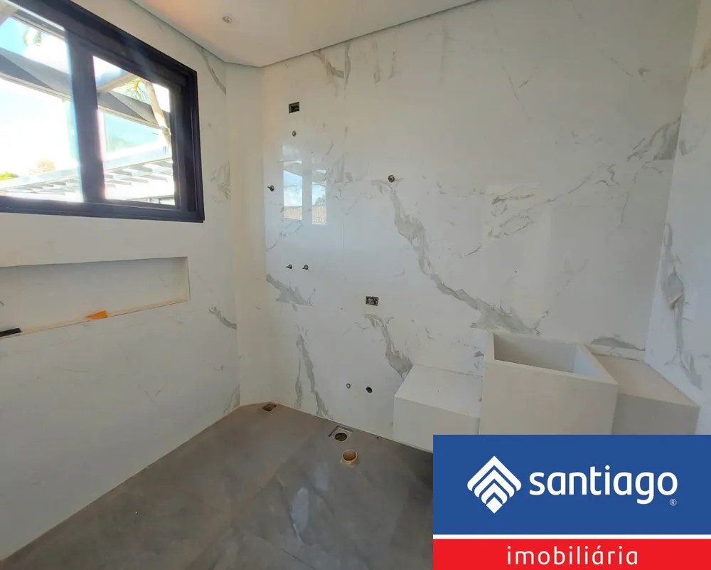 Casa, 5 quartos - Foto 4