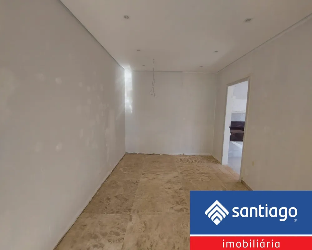 Casa, 5 quartos - Foto 11