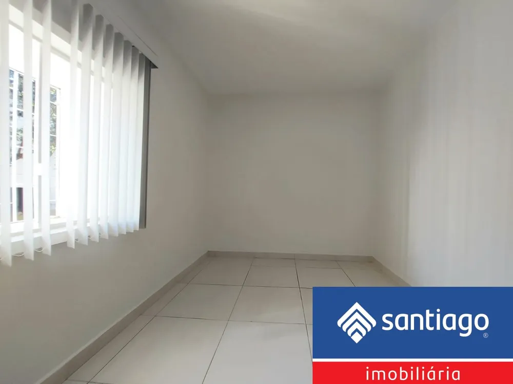 Apartamento, 2 quartos, 66 m² - Foto 3