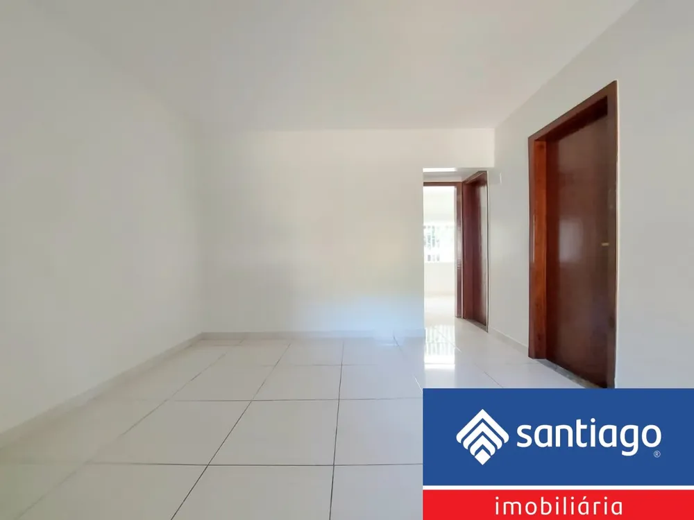 Apartamento, 2 quartos, 66 m² - Foto 2