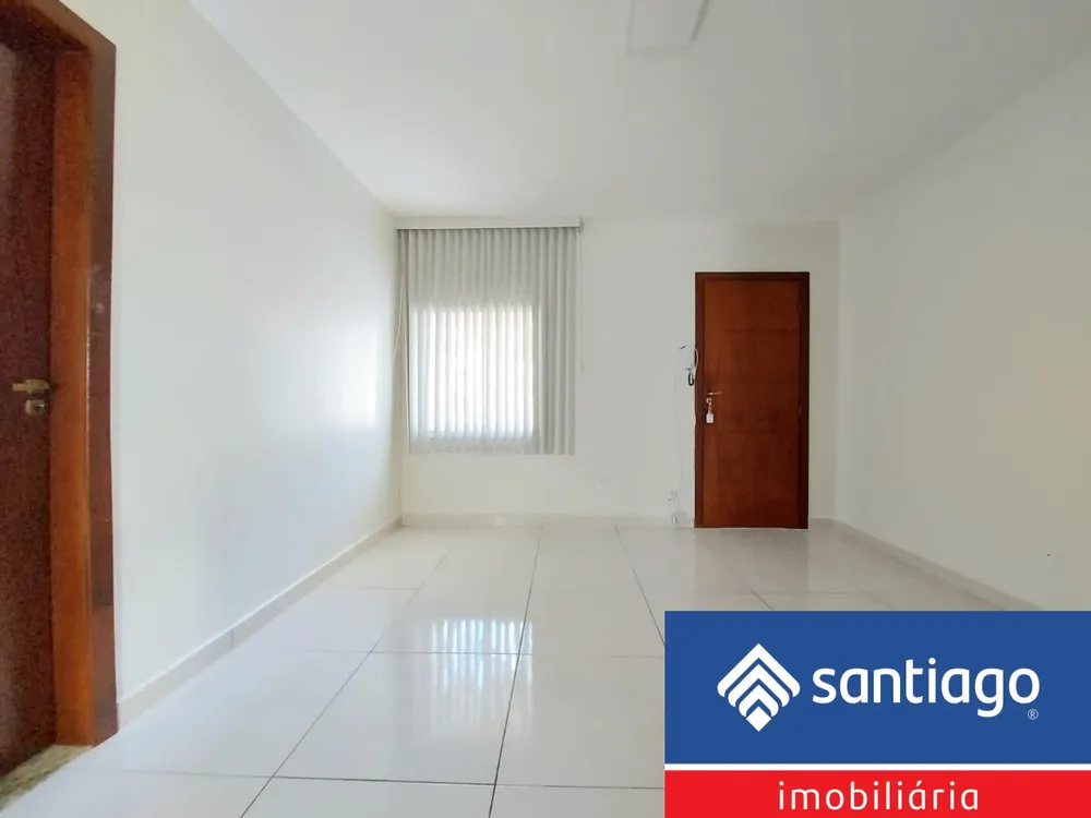 Apartamento, 2 quartos, 66 m² - Foto 3