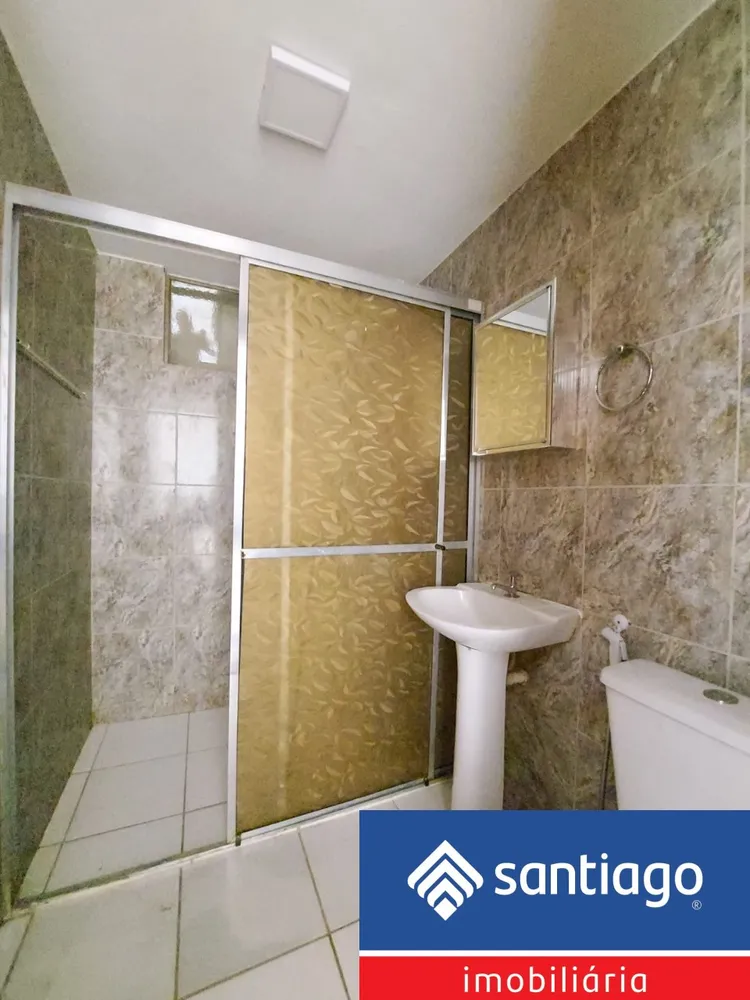 Apartamento, 2 quartos, 66 m² - Foto 4