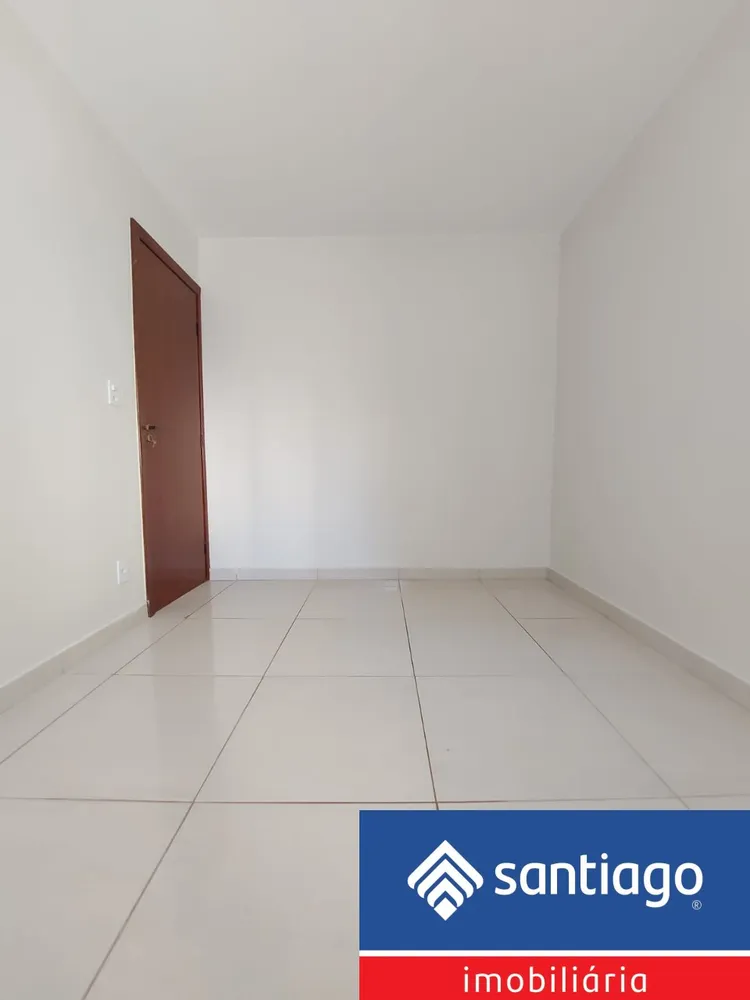 Apartamento, 2 quartos, 66 m² - Foto 7