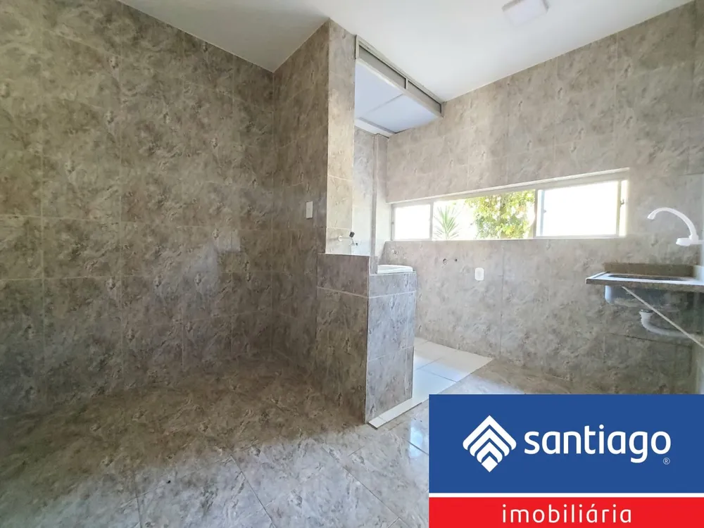 Apartamento, 2 quartos, 66 m² - Foto 1